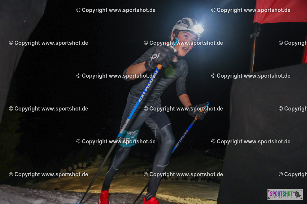 IMG_1387 | VerticalUp! #vertical_up_kitzbuehel #sportshot_your_pictrs #yourpictrs #dinafit #verticalup!2026