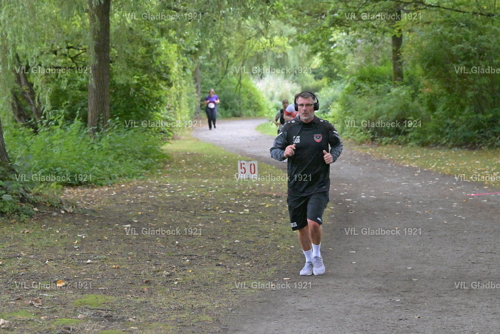 2026-08-23_Sparkassenlauf_5KM_KH_000497 | Die Fotografen - Realisiert mit Pictrs.com