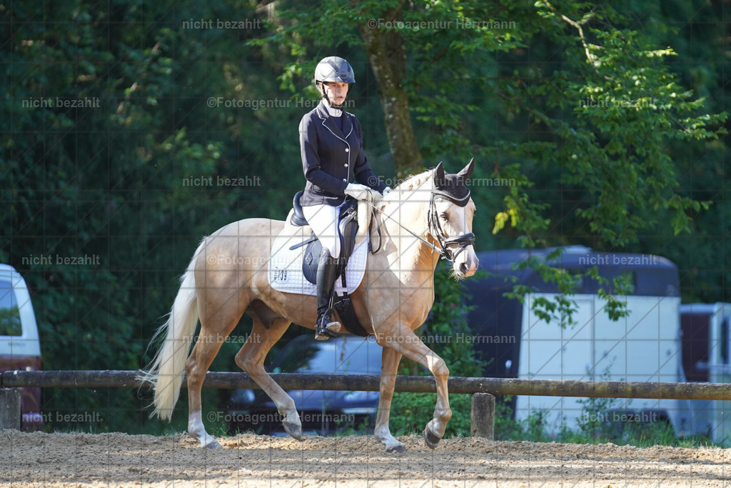 20240706-FAH04486 | Grafing Turnierfotos, Reitverein Ebersberg, Turnierfotografen Bayern, reitsportbilder, Pferdefotograf, reitsportfotograf, Sportbilder, Reitsportfotografie, Fotoagentur Herrmann, Turnierfotograf