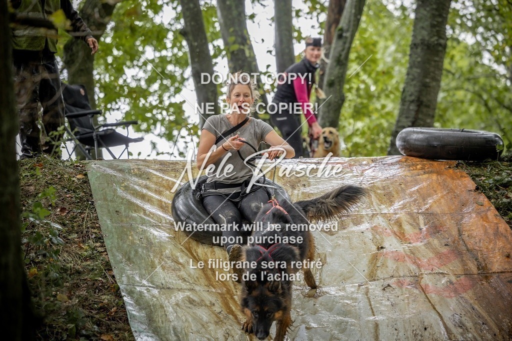 NeleRasche_nelerasche_Hunsrück_Sa1500-1600_03-final | nelerasche