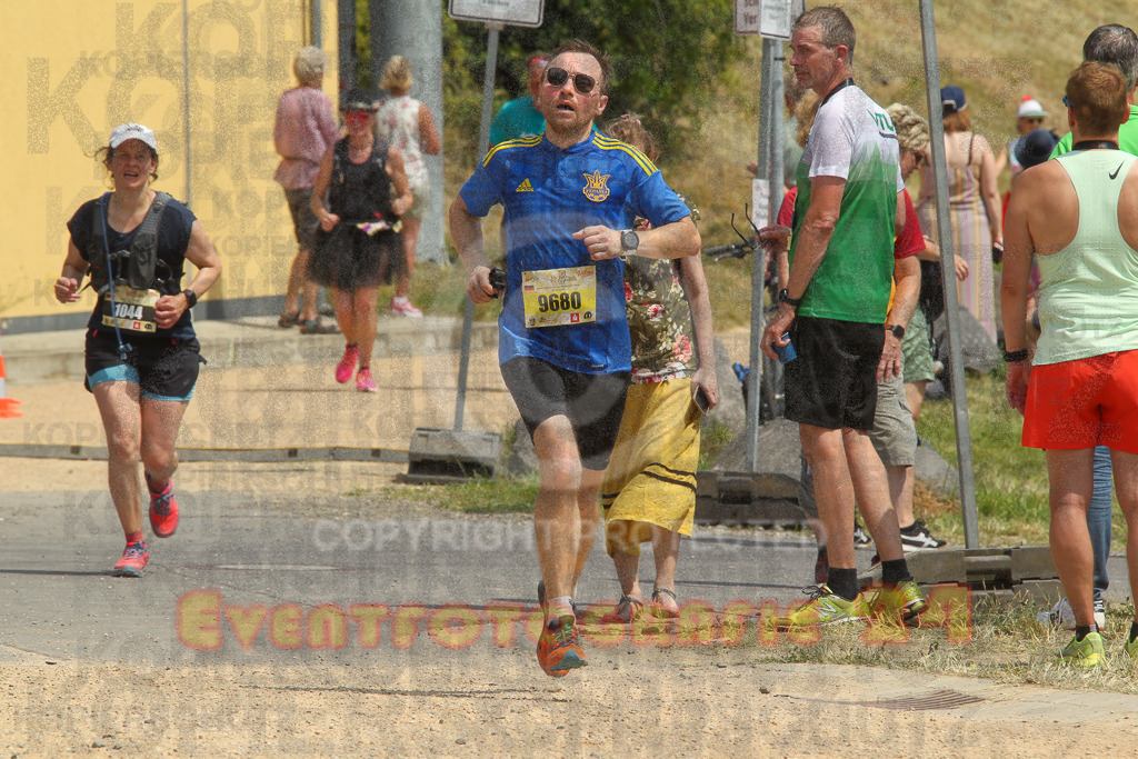 250614_1413_EV4_1825 | Sportfotografie im Rhein-Sieg Kreis, Köln, Bonn, NRW, Rheinland Pfalz, Hessen, etc. Unser Tätigkeitsfeld umfasst den Laufsport vom Volkslauf über den Marathon, Duathlon, Triathon bis zum Ultralauf wie Kölnpfad Ultra oder Schindertrail.