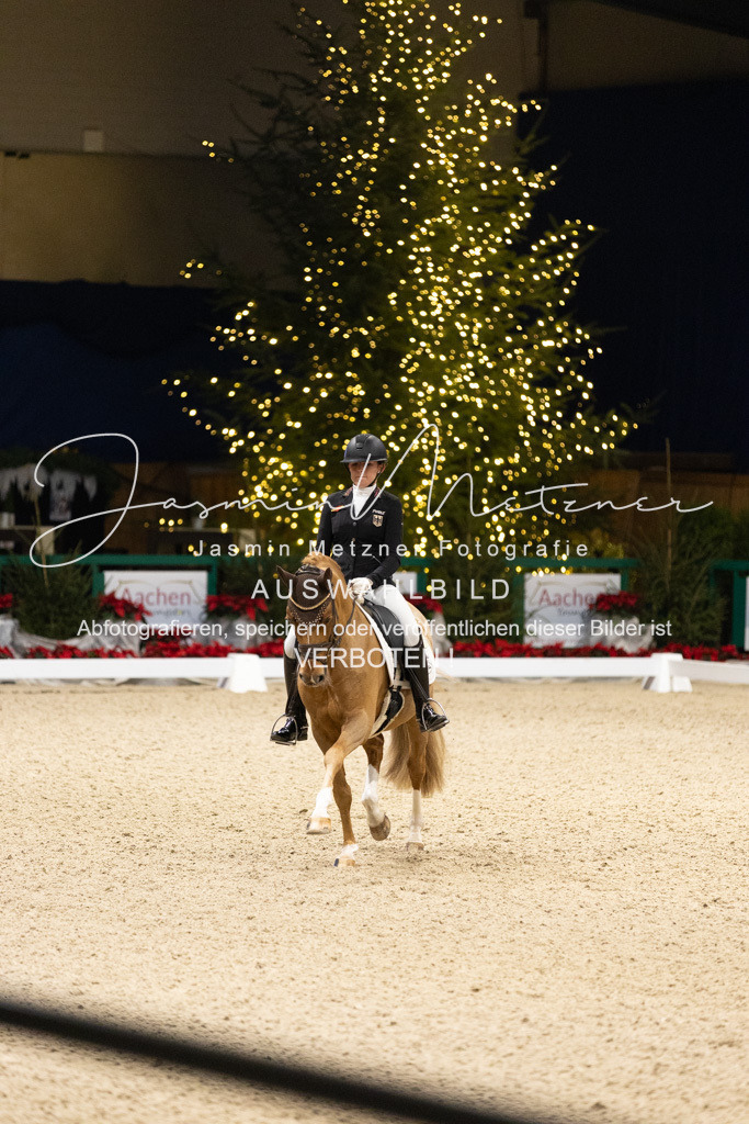 126A1683 | jasminmetznerfotografie