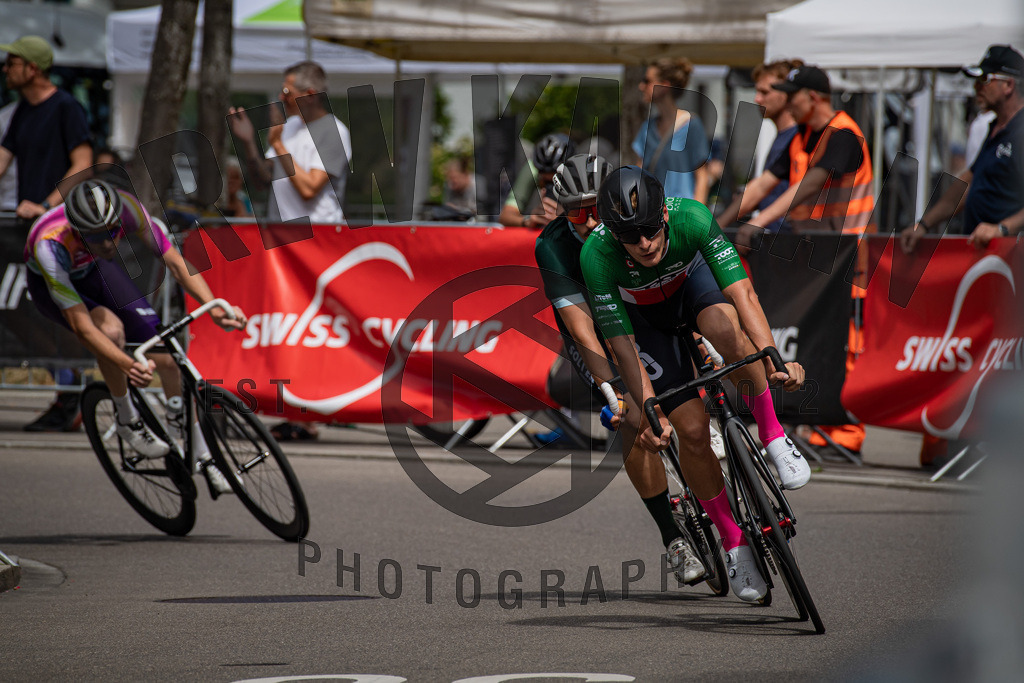 DKP-2597 | Drew Kaplan Photography