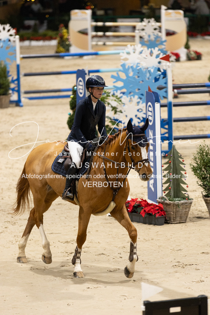 126A0592 | jasminmetznerfotografie