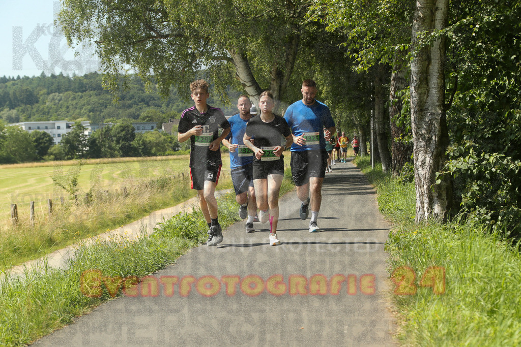 250621_1144_EX2_0111 | Eventfotografie 24Sport- und Eventfotografie