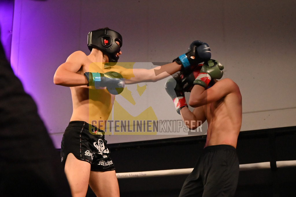 DSC_5548 | Michael Nibel Fotografie - Realisiert mit Pictrs.com