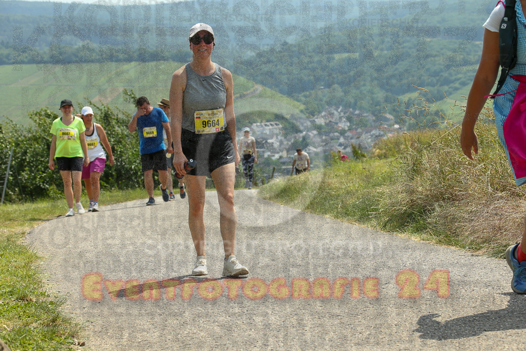 250614_1418_EX1_0560 | Sportfotografie im Rhein-Sieg Kreis, Köln, Bonn, NRW, Rheinland Pfalz, Hessen, etc. Unser Tätigkeitsfeld umfasst den Laufsport vom Volkslauf über den Marathon, Duathlon, Triathon bis zum Ultralauf wie Kölnpfad Ultra oder Schindertrail.