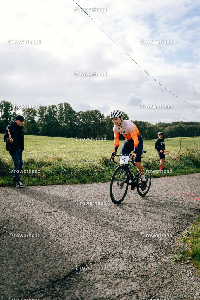 20240928_PaulHense-Rampensau_R25_S0271_DSC03002 | rowerhead - Realisiert mit Pictrs.com