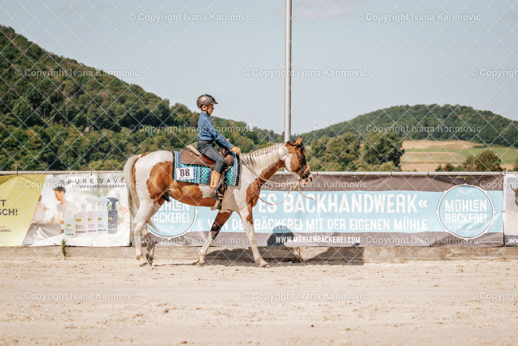 DSC06597 | ikphotography - Realisiert mit Pictrs.com