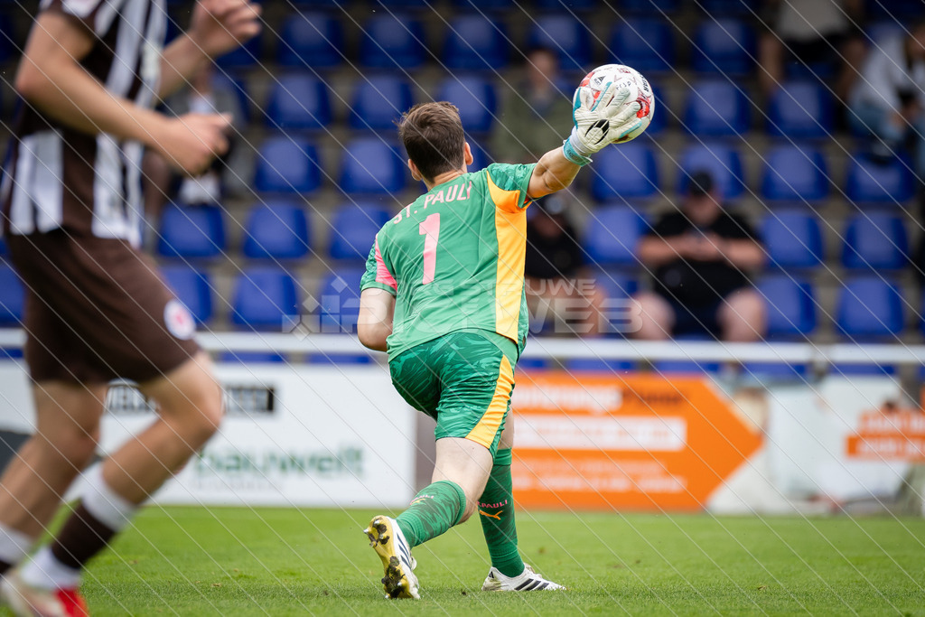 20250727_Picselweb-Fotografie_1R3_1690 | Dein Fotograf aus dem Landkreis Stade für Sport und Events - Realisiert mit Pictrs.com