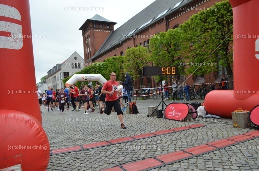 TTT_5530 | Foto | tollense-timing - Realized with Pictrs.com