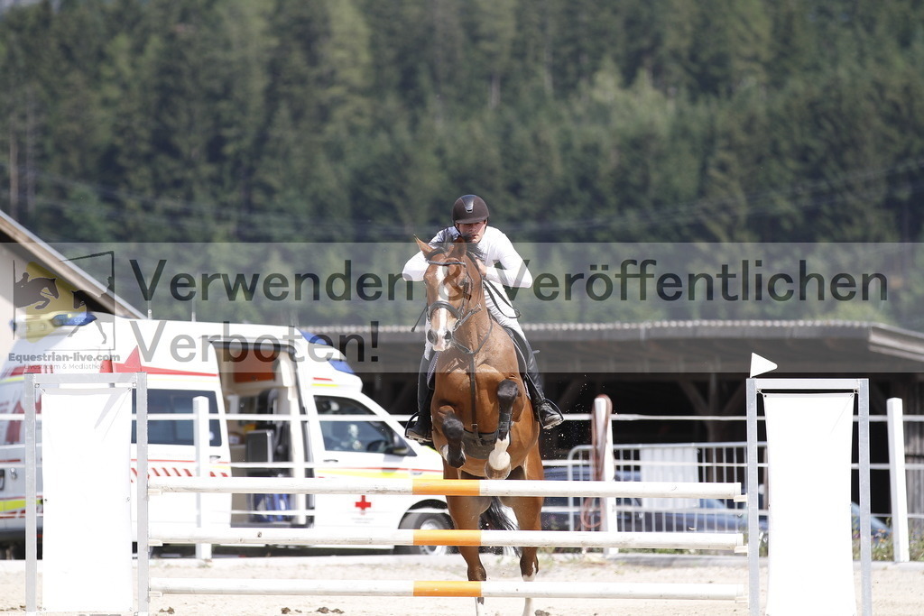 _MG_4962 | equestrian-live-com