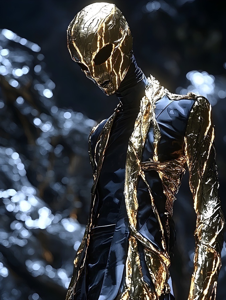 Datei 92 | Mentelino - Realisiert mit Pictrs.com