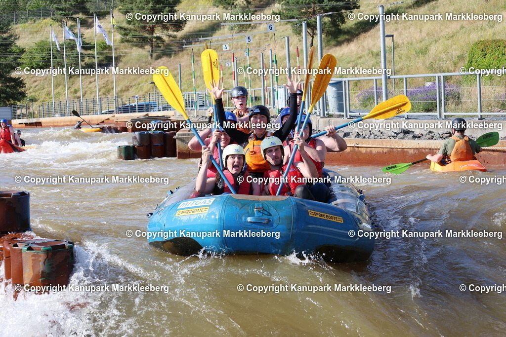 25.06.2025 18 Uhr0006 | fotodienst-kanupark - Realisiert mit Pictrs.com