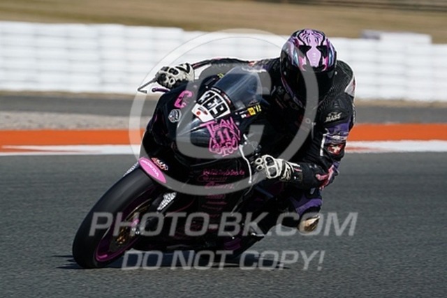 2023_02_24_PBK_14652 | Sportfotografie; SlowMotion; Video; Rennstrecke; Hafeneger; Speer; Racing; RSE; BMW; CBO; Trackday; Motorsportarena; Hockenheimring; Brno; Most; Barcelona; Valencia