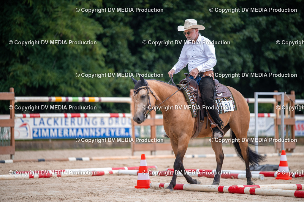 ZS2_3812 | dv-media-shop - Realisiert mit Pictrs.com