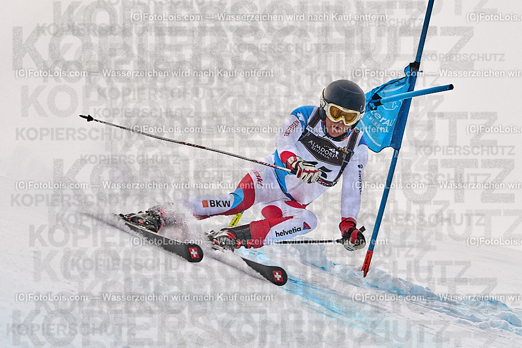 _ALP1090_MASTERS-WM_Reiteralm_A-GS_Nef Roland | FISWORLD CHAMPIONSHIPSMASTERS ALPINE SKIING, 23. – 28. MÄRZ 2026 - REITERALM | STMK | AUT.   Veranstaltet vom Masters-Referat des Deutschen Skiverbandes (DSV). Durchführende Organisation: WSV Pichl-Reiteralm, unterstütutzt von den Bergbahnen REITERALM bei Schladming und SKI AUSTRIA.                            Disziplinen:  Super-G, GiantSlalom, Slalom.                                                 Kategorien:  A (Herrn 30-59 Jahre), B (Herrn ab 60 Jahre), C (Damen 30-59 Jahre), D (Damen ab 60 Jahre).                Rennstrecken:   Gasselhöhe und Muldenliftpiste auf der Reiteralm.