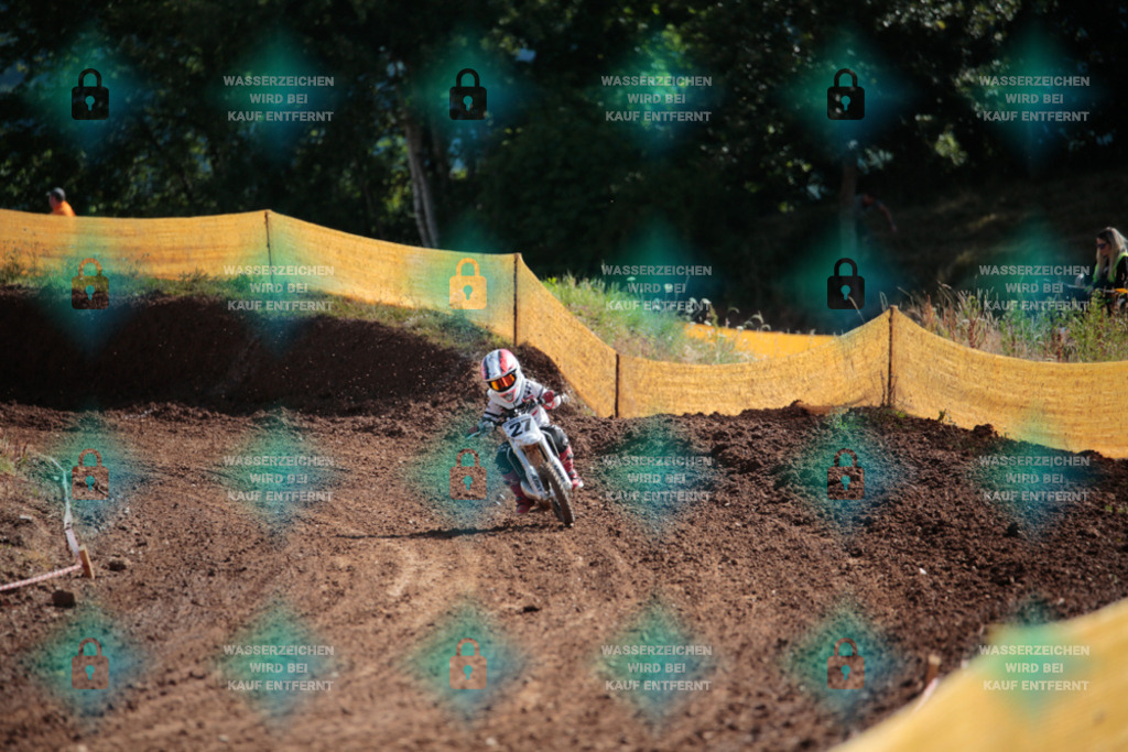 _HP_2008_1000o | HetPix, HetPix Fotodesign, Fotografie, Fotodesign, Webshop, Sportfotografie, Portraitfotografie, Onlineshop, Sportfotografie, Polch, Motorsportfotografie, Eventfotografie