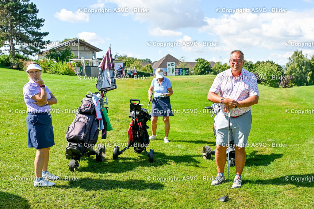 ASVÖ_ 2. ASKÖ Inklusions Golfturnier_ 06.09.2025-180 | Golfclub Luftenberg2. ASKÖ INKLUSIONS-GOLFTURNIER - Realisiert mit Pictrs.com