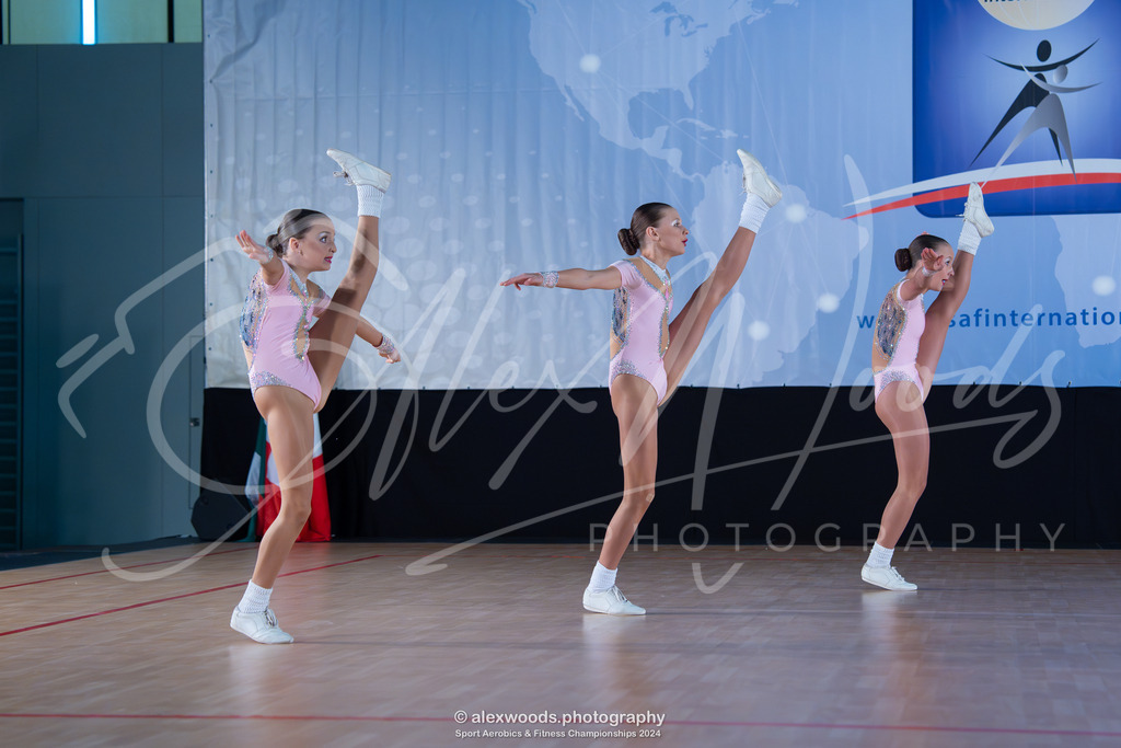 20240602_092039_AlexWoods_SA908978-Enhanced-NR | Alex Woods Photography