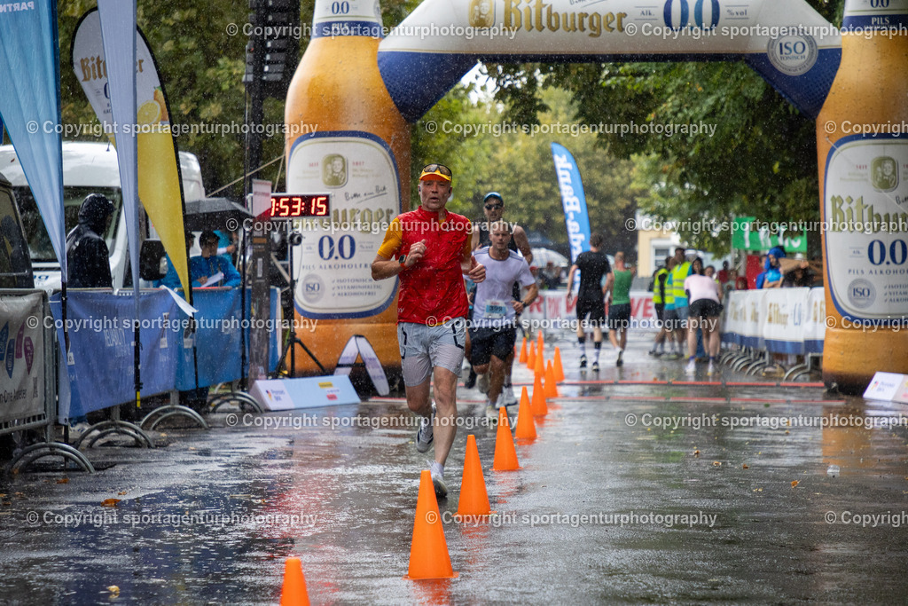 23. Wormser Nibelungenlauf | Halbmarathon - Realisiert mit Pictrs.com