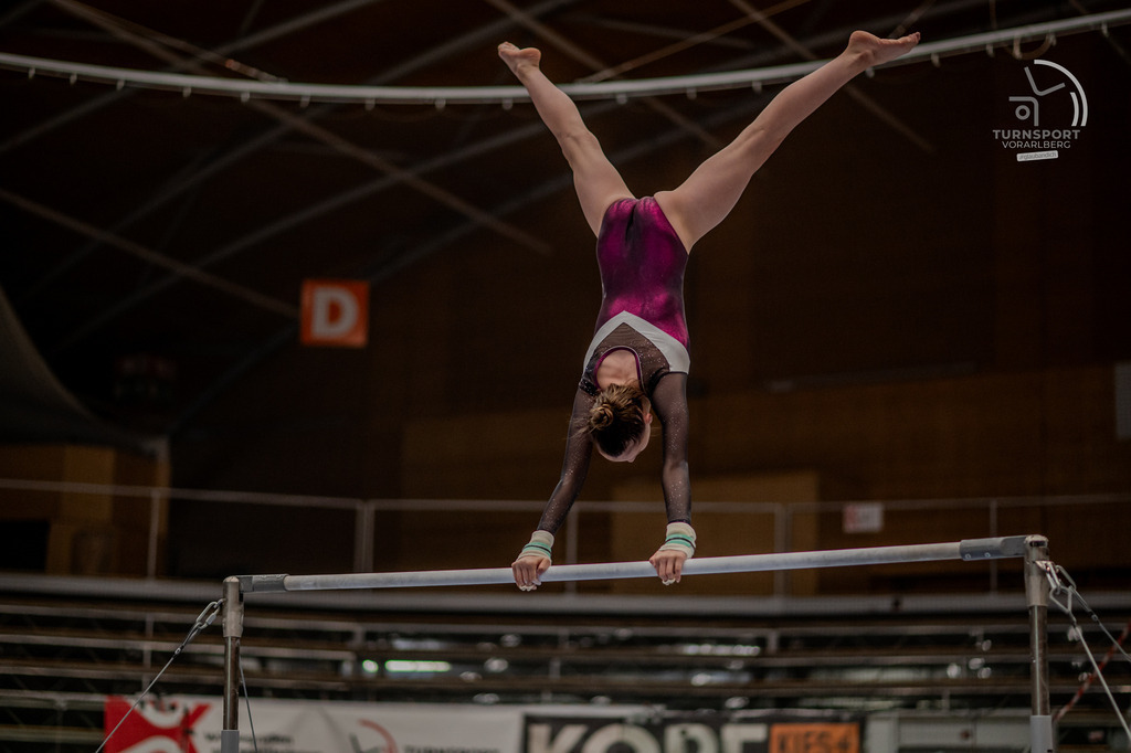 DSC_0831 | "Fussifoto.com – Ihr Ansprechpartner für hochwertige Fotografie! Entdecken Sie kreative Bilder und professionelle Dienstleistungen. Kontaktieren Sie uns für Ihre Projekte!"