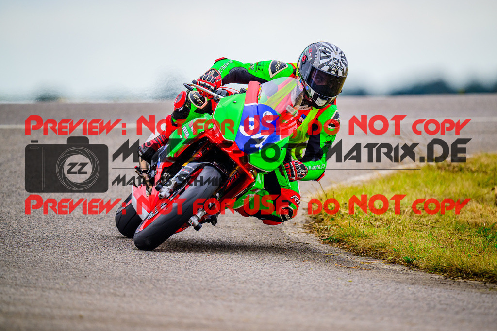 MaZZes_Fotomatrix_20240914_6007705_3052 | 2_BTT