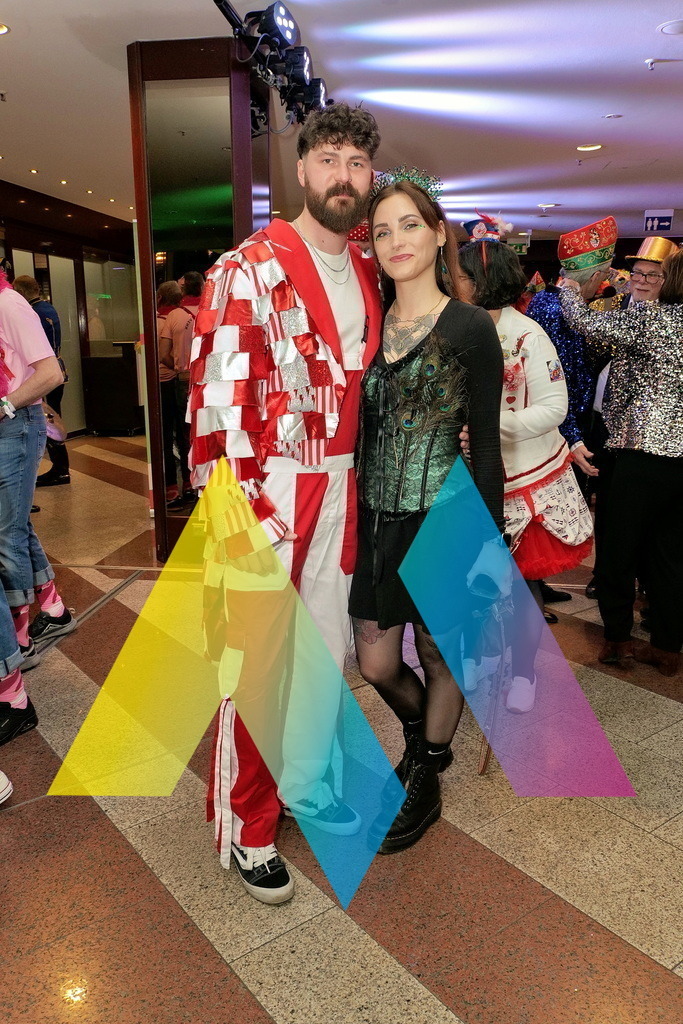 PANA4489 | Eventfotografie