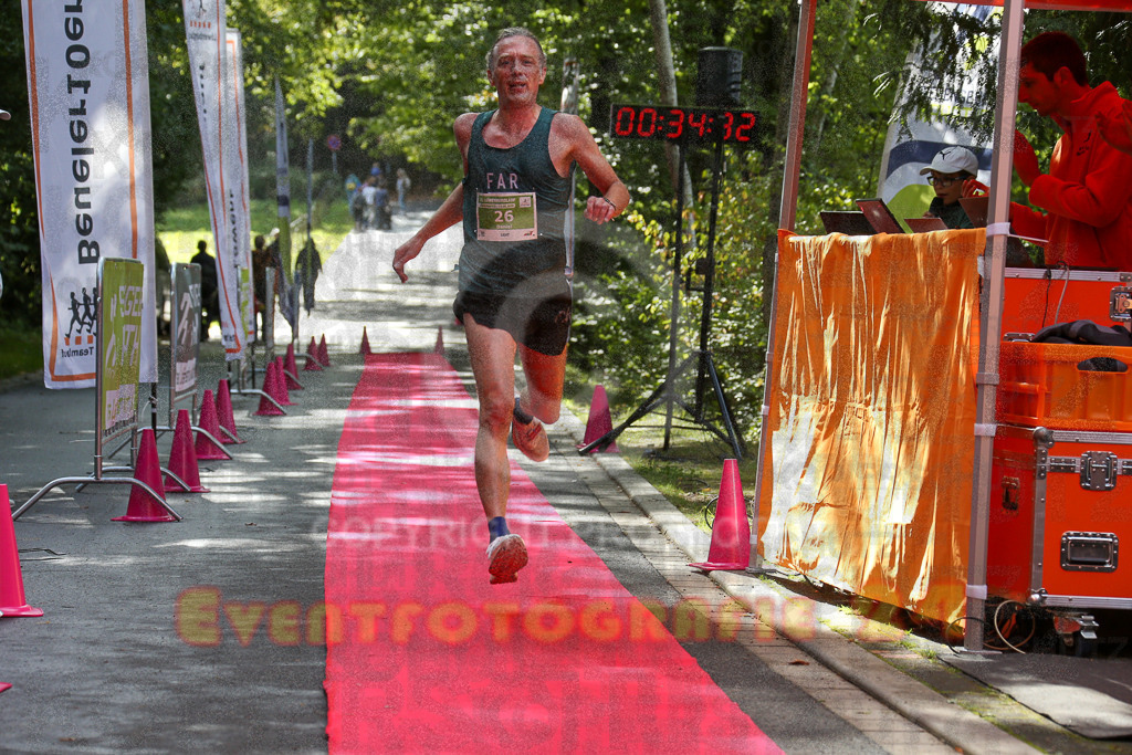 250914_1135_EX1_1318 | Sportfotografie im Rhein-Sieg Kreis, Köln, Bonn, NRW, Rheinland Pfalz, Hessen, etc. Unser Tätigkeitsfeld umfasst den Laufsport vom Volkslauf über den Marathon, Duathlon, Triathon bis zum Ultralauf wie Kölnpfad Ultra oder Schindertrail.