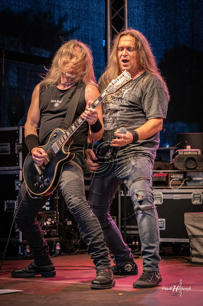 F.U.C.K Band | Frank Herberich Fotografie, Frank Herberich, Fotografie, Hochzeit, Portrait, St. Peter Ording, Ording, Westerhever, Nordsee, Frank Fotografie, Hardheim,  Odenwald,Walldürn, Band,Eventfotografie - Realisiert mit Pictrs.com