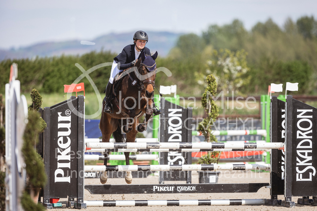 250419_Frühlingsfest_Stil-A2-2-621 | Deine schönsten Turniermomente als professionelle Fotos! Entdecke hochwertige Pferdesport-Fotografie im Online-Shop. Jetzt Fotos finden & bestellen!