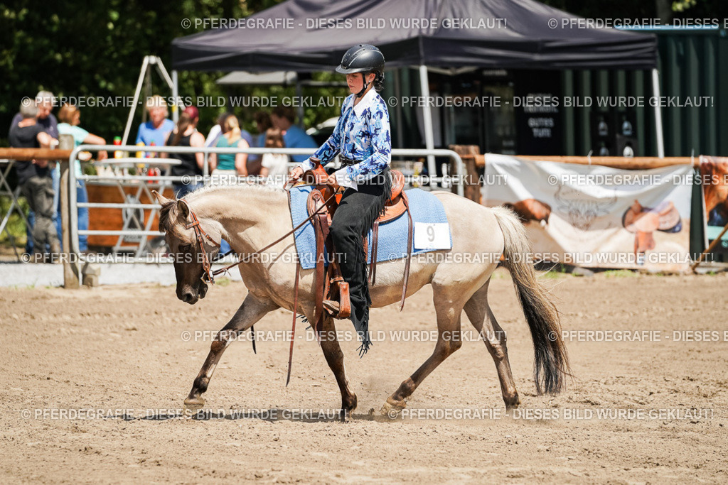 DSC07874 | Pferdegrafie