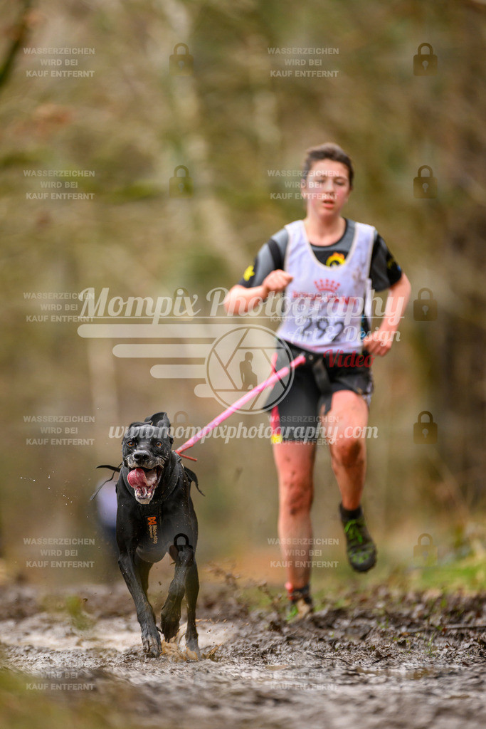 MompixPhotography_CDSM24_SA_CCS-94 | mompixphotography