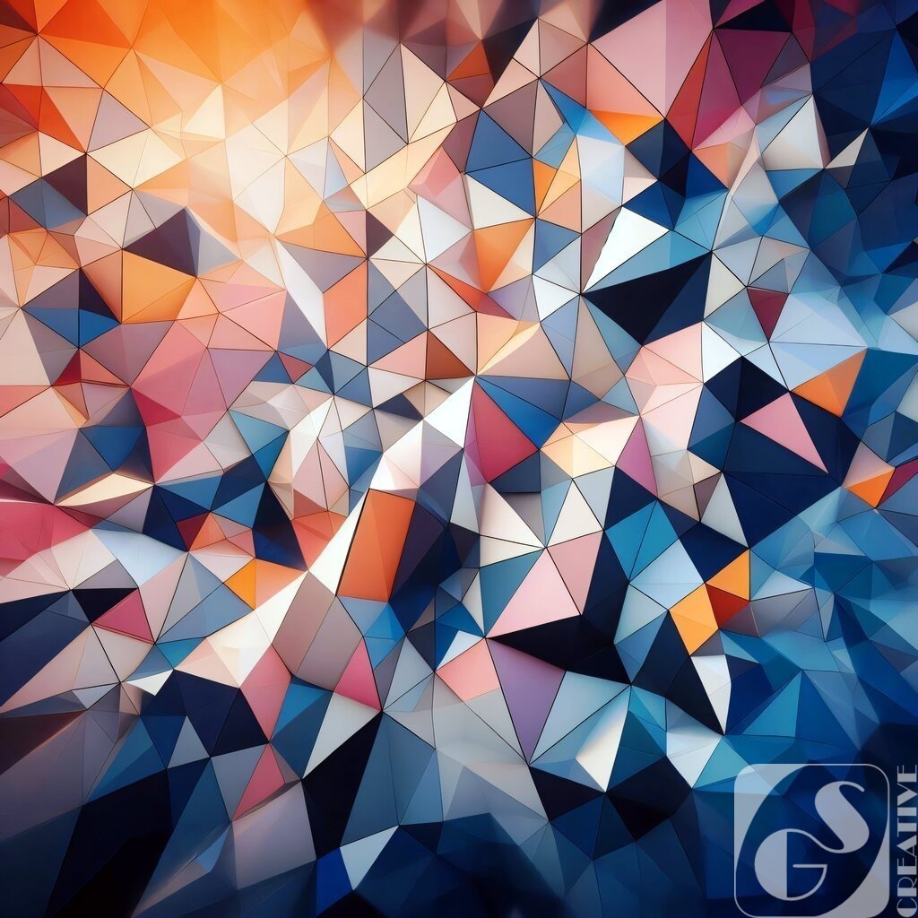 Geometry | Fotogeschenke aller Art, kostenlose Games und die schönsten KI-Bilder in 4K Qualität. Egal ob als Download, Leinwand, Kalender usw... Jetzt günstig bestellen!
 - Realisiert mit Pictrs.com