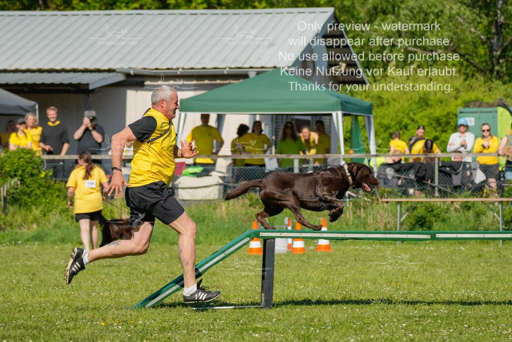 Sa_CSC-97 | stephaniefillaphotographie - Realisiert mit Pictrs.com