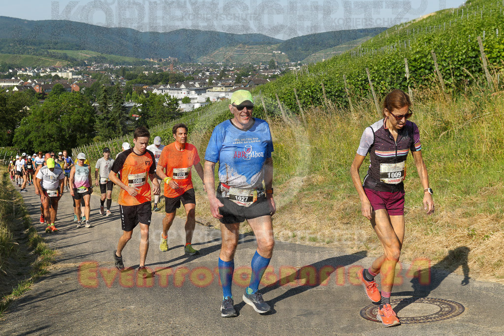 230617_0905_EV9_6102 | Sportfotografie im Rhein-Sieg Kreis, Köln, Bonn, NRW, Rheinland Pfalz, Hessen, etc. Unser Tätigkeitsfeld umfasst den Laufsport vom Volkslauf über den Marathon, Duathlon, Triathon bis zum Ultralauf wie Kölnpfad Ultra oder Schindertrail.