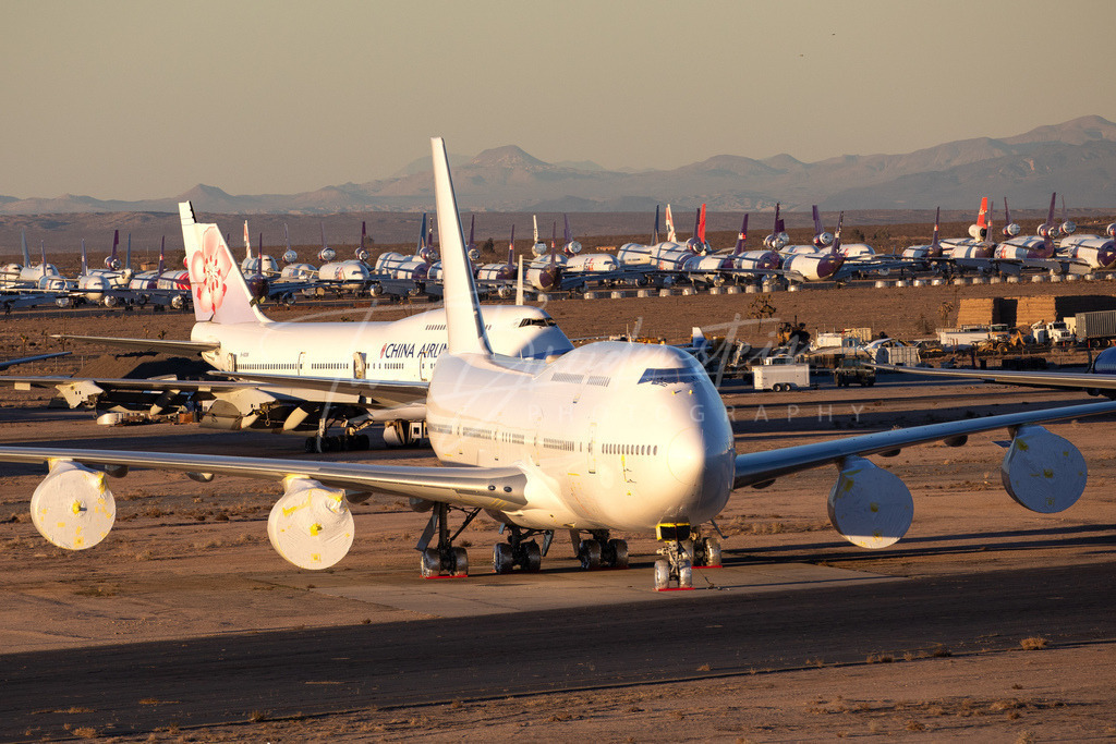 198 | Buy high-quality aviation and travel photography prints by professional photographer Timo Breidenstein. Authentic images, professionally printed, worldwide shipping. - Realisiert mit Pictrs.com