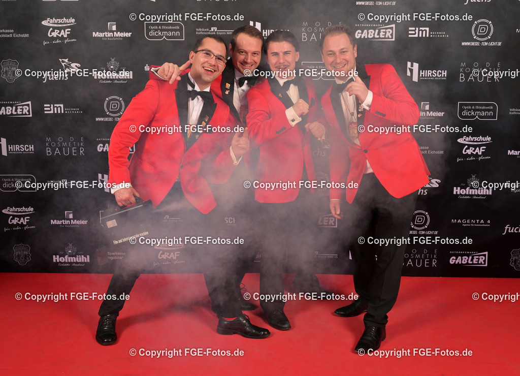 20240127-fge-fotos-0263 | Hofball der FGE am 27.01.2024 im Alten Stadttheater in Eichstätt. - Realisiert mit Pictrs.com