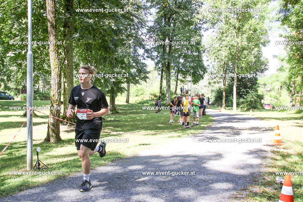 IMG_4390 | Sportfoto event-gucker Herbert Scherer