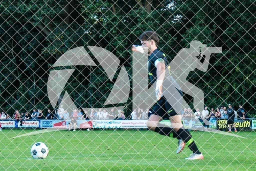 OKS00601 | OK.Sportfotografie - Realisiert mit Pictrs.com