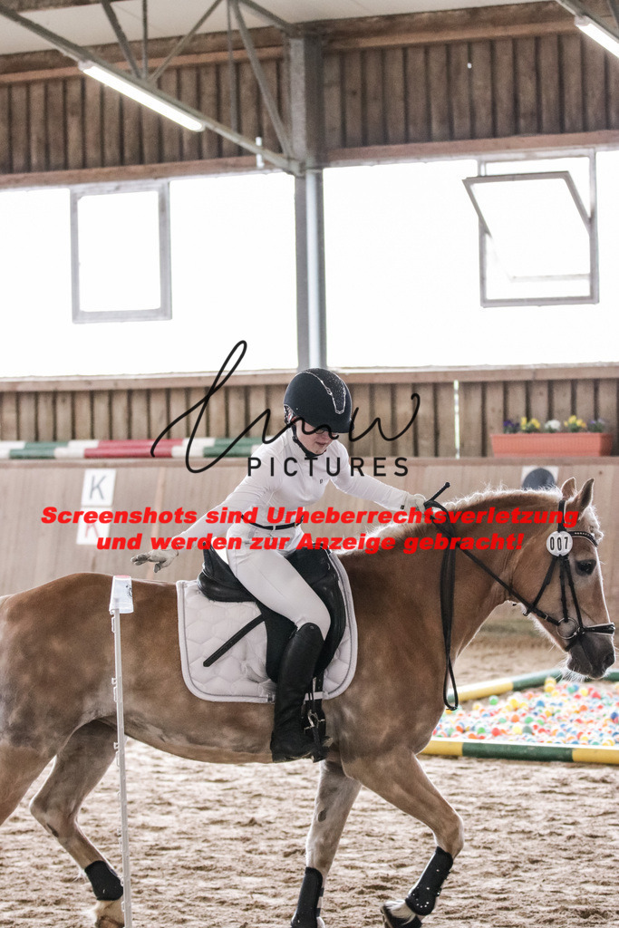 IMG_1711 | lmwpictures - Realisiert mit Pictrs.com