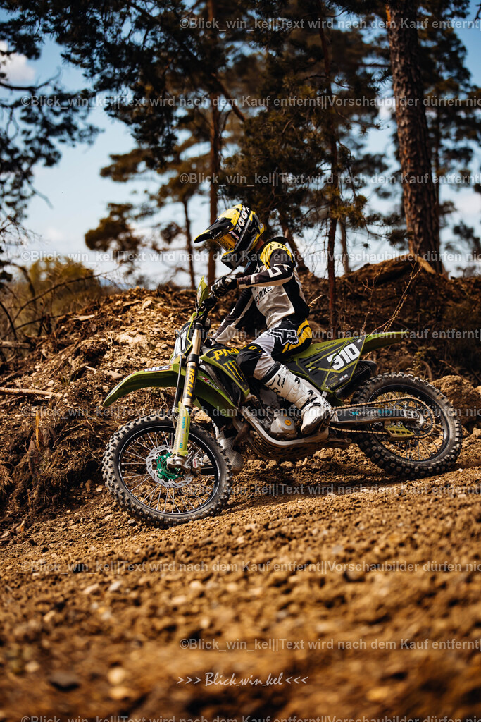 E68A9511 | blick_win_kel