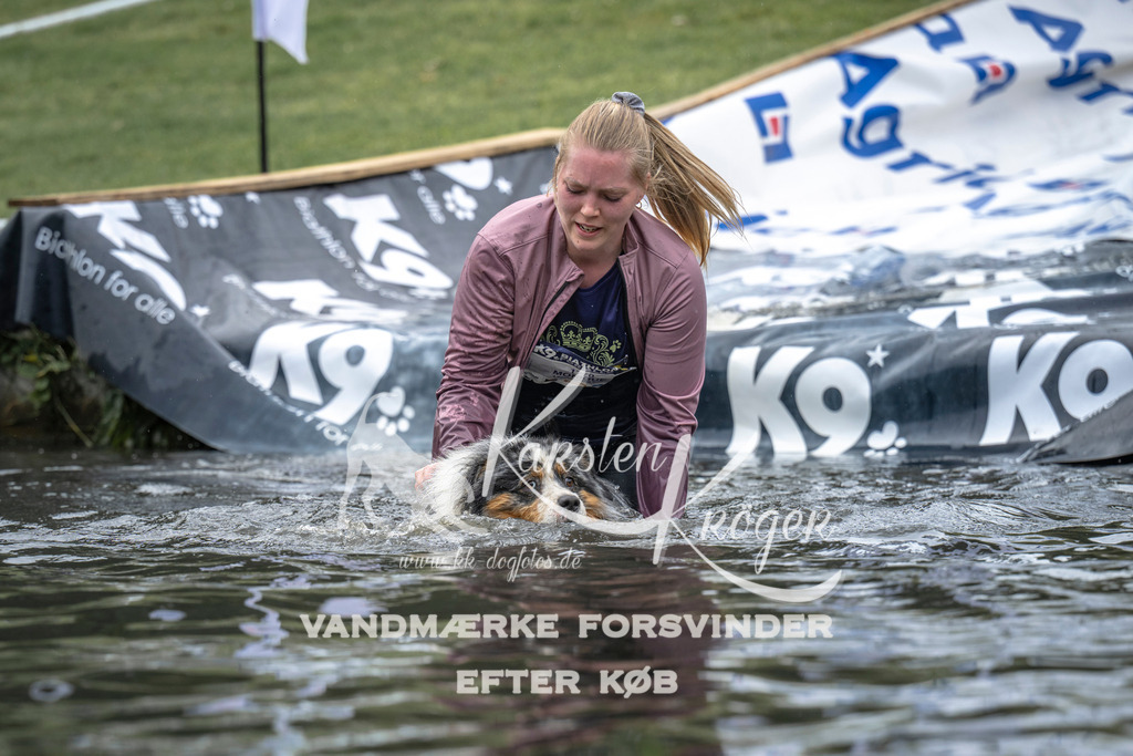1552_ZZ96856 | kk-dogfotos