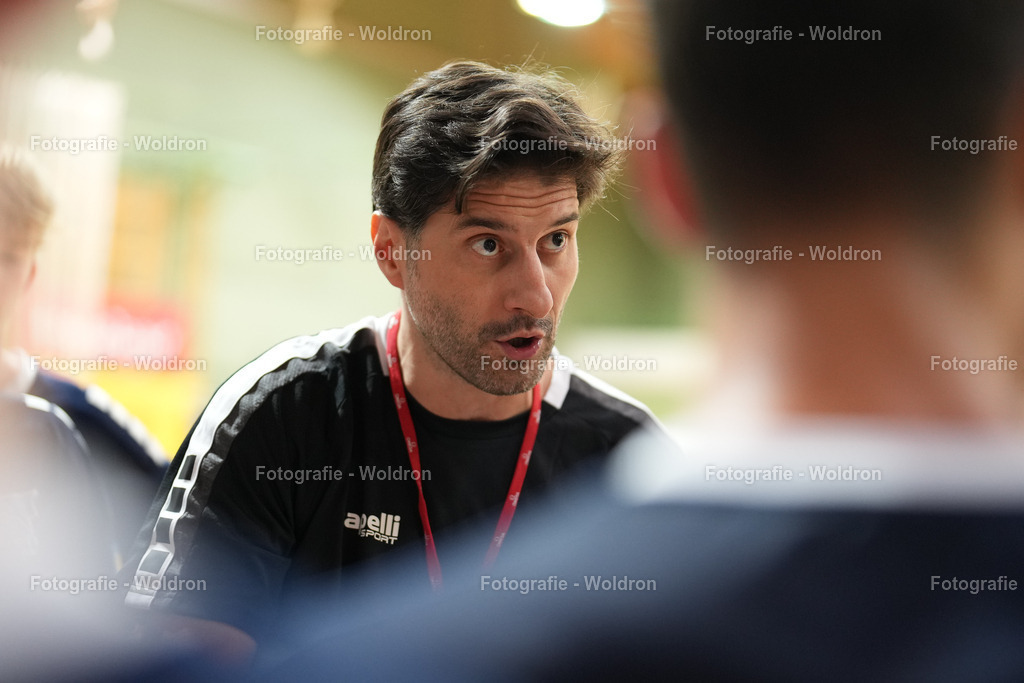20230901 FT Jags v Krems-32 | Fotografie Woldron
