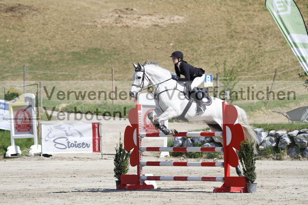 _MG_9456 | equestrian-live-com