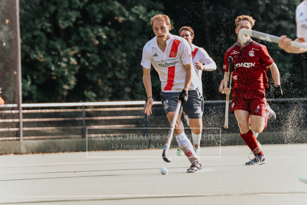 Herren_Bundesliga_04_DCADA-MSC_27.09.25_Hamburg (1358 von 1589) | lanaschraderfotografie - Realisiert mit Pictrs.com