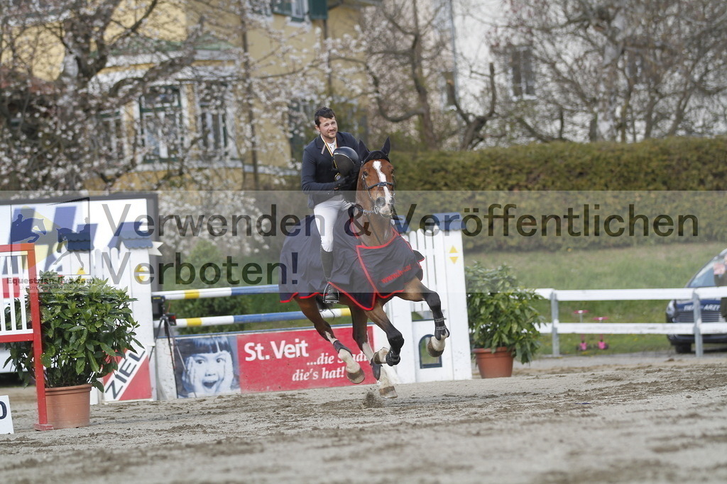 _MG_8893 | equestrian-live-com