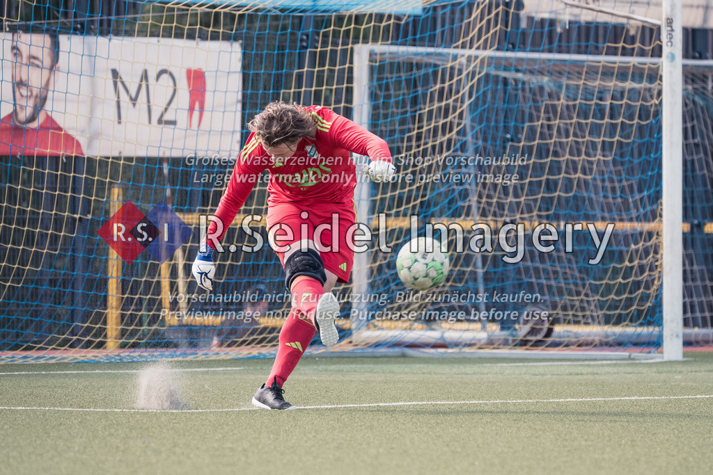 RS-1-132297 | Nico Schultz (#29, NTSV, Torwart)