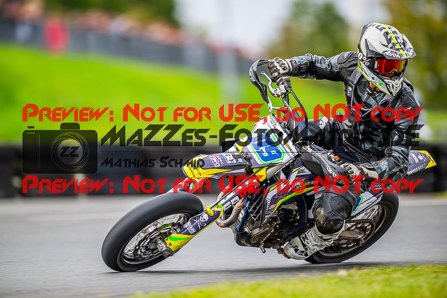 MaZZes_FotoMatrix_231001_2592 | S3