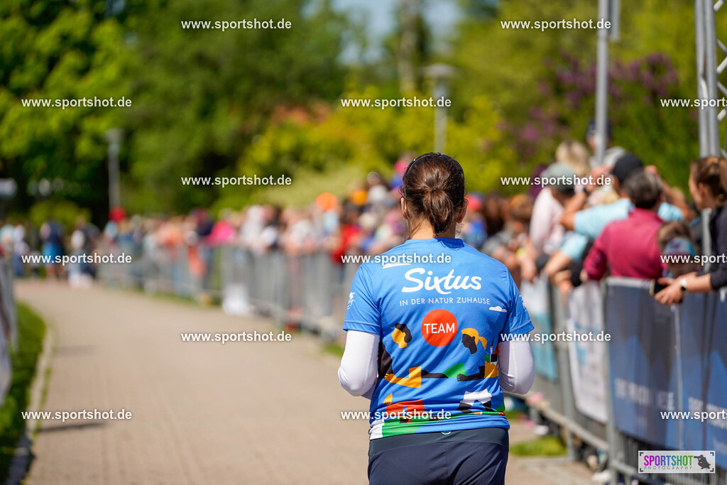 _PTA3776 | Schlierseelauf 2025 #schlierseelauf #flowmotion #yourpictrs #sportshot_your_pictrs Copyright:www.sportshot.de